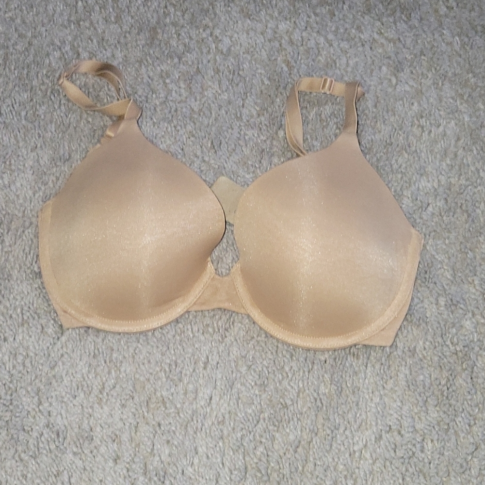 Victoria Secret Bra